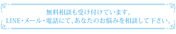 受付・住所